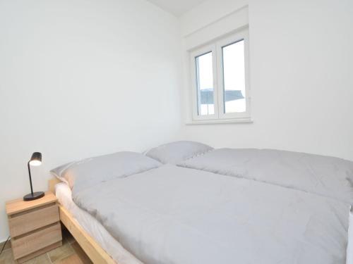 Apartment Anna-4