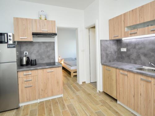 Apartment Anna-4