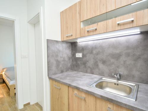 Apartment Anna-4