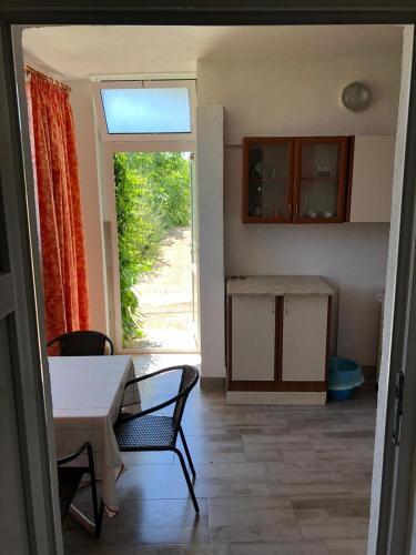 Apartamento La Vita Est Belle 2