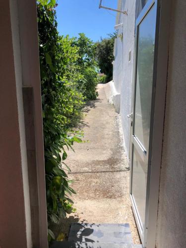 Apartamento La Vita Est Belle 2