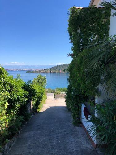 Apartamento La Vita Est Belle 2