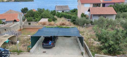 Apartman Neda 2