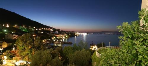 Apartman Neda 2