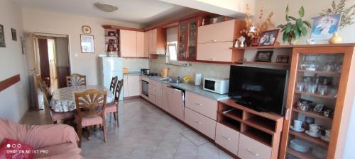 Apartman Neda 2