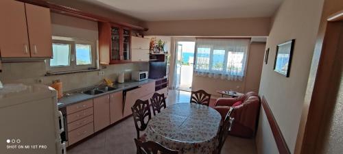 Apartman Neda 2