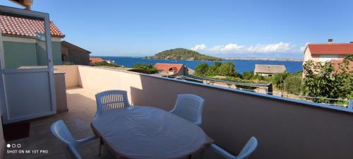 Apartman Neda 2