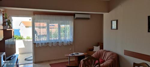 Apartman Neda 2
