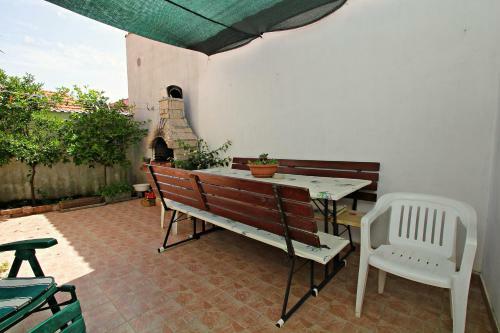 Apartment Lilian
