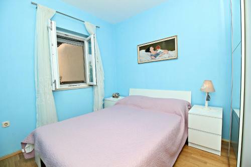 Apartment Lilian