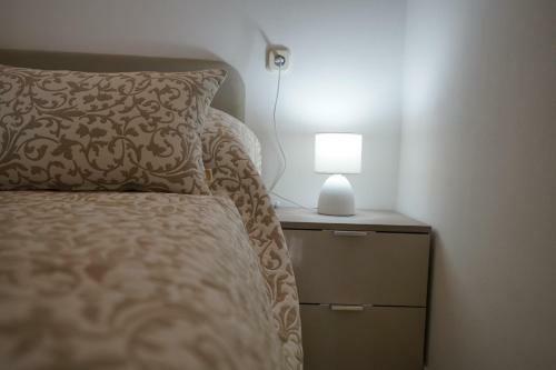 Apartamento Angelina - Stone House