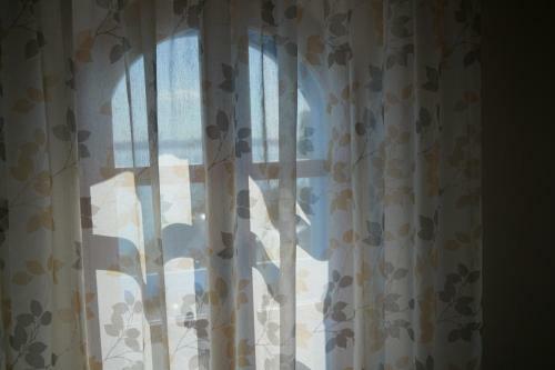 Apartamento Angelina - Stone House