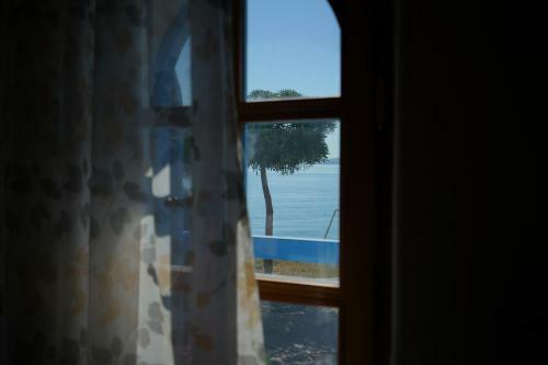 Apartamento Angelina - Stone House