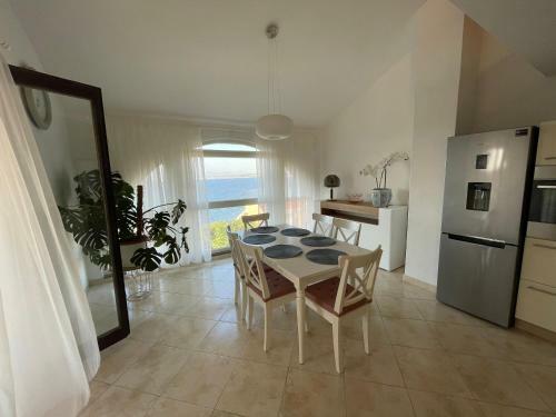 Apartamento Luce