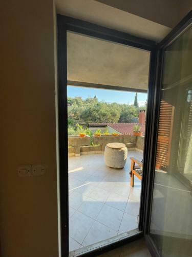 Apartamento Luce