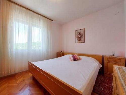 Apartment Vlasta