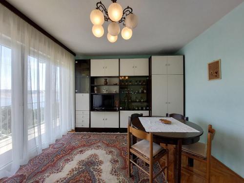 Apartment Vlasta