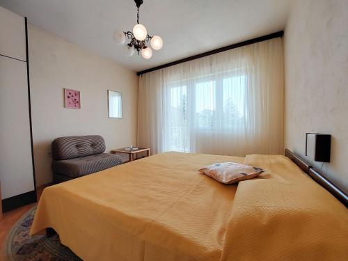 Apartment Vlasta
