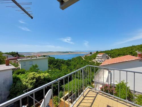Apartment Vlasta