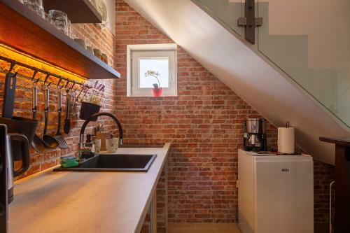 Apartmani Smokovo