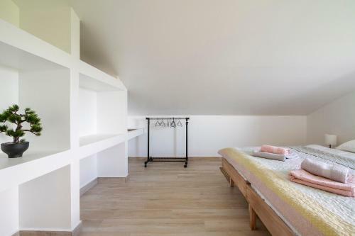 Apartmani Smokovo