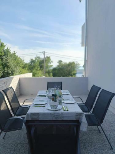 Apartmani Smokovo