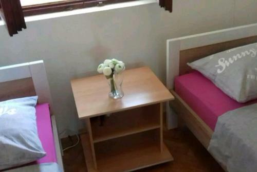 Jelena Vacation House