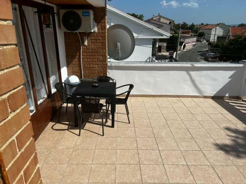 Haus El Milo
