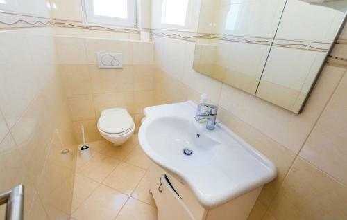 Apartman Letica Kastav Opatija