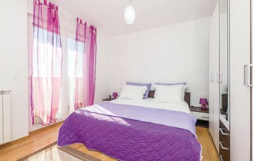 Apartman Letica Kastav Opatija