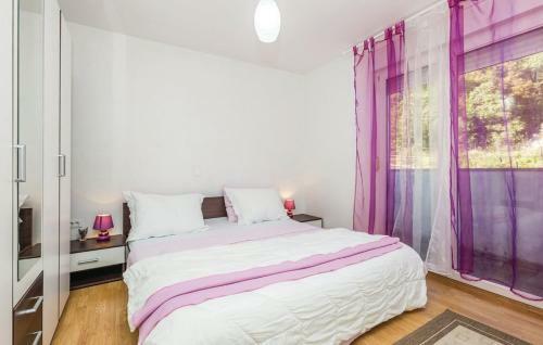 Apartman Letica Kastav Opatija
