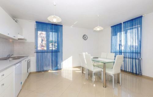Apartman Letica Kastav Opatija