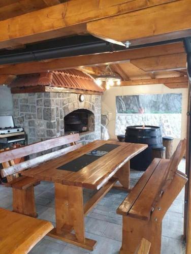 Apartman Letica Kastav Opatija