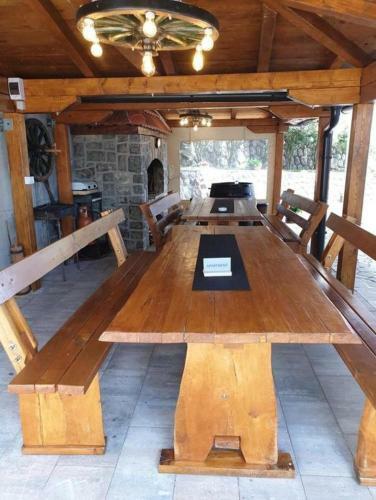 Apartman Letica Kastav Opatija