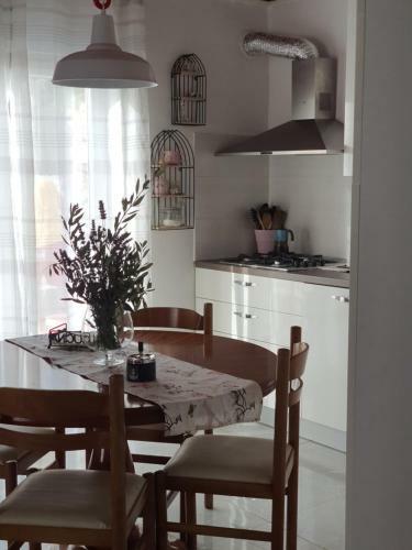 Apartamento Ku?a Za Odmor Seahouse