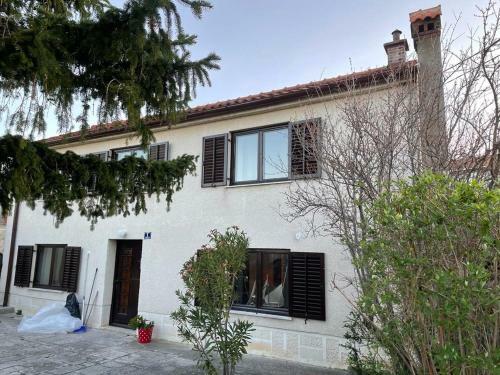 Villa Ku?a Za Odmor Bolkovac