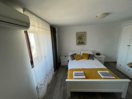 Villa Ku?a Za Odmor Bolkovac
