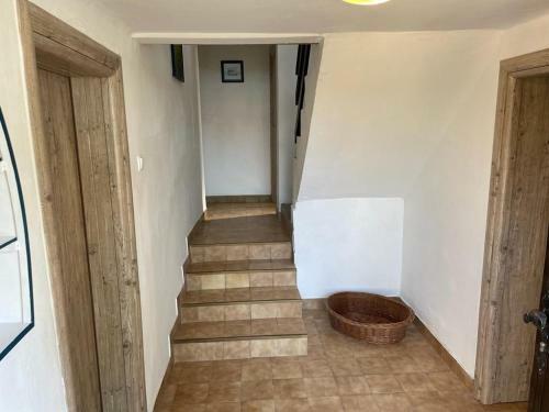 Villa Ku?a Za Odmor Bolkovac