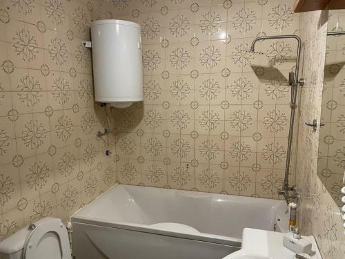 Villa Ku?a Za Odmor Bolkovac