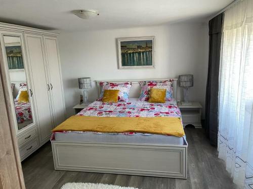 Villa Ku?a Za Odmor Bolkovac