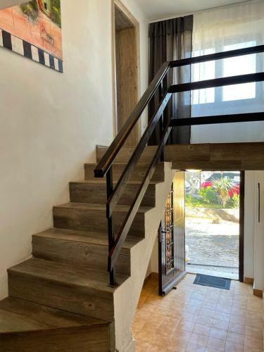 Villa Ku?a Za Odmor Bolkovac