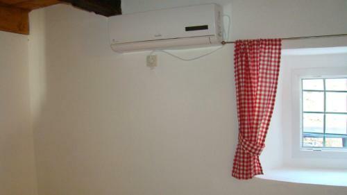 Apartment Patrik