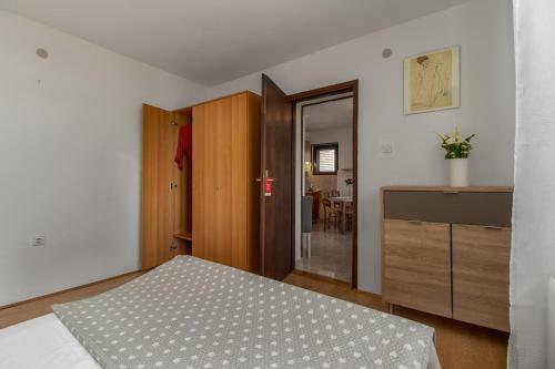 Apartman Turina M