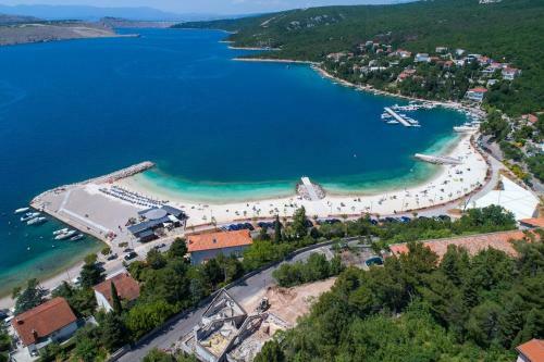 Apartman Turina M