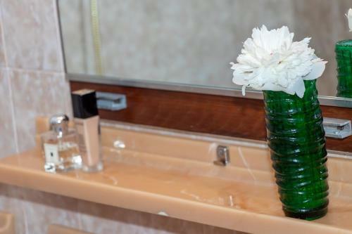 Apartman Turina M