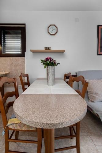 Apartman Turina M