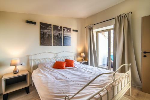 Villa Ulika By Villa Plus