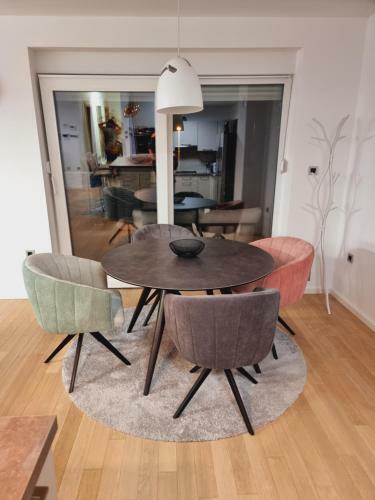 Apartamento Skitnica Prestige