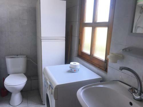 Apartamento Lali's Sweet Home