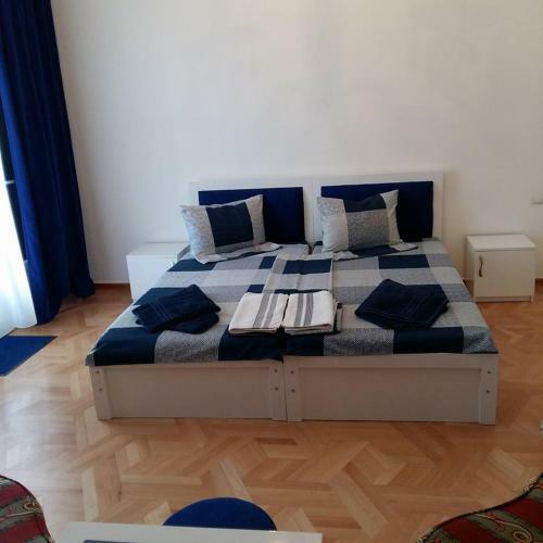 Hotel Renesans